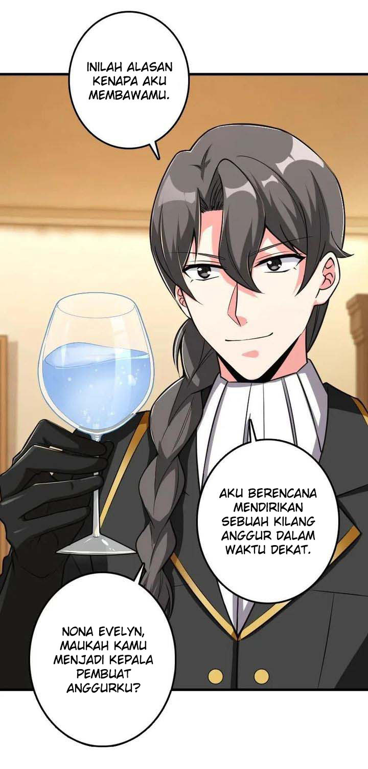 Halaman 24 dari 61