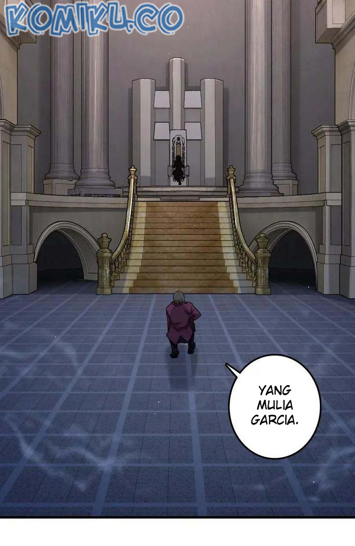 Halaman 27 dari 61