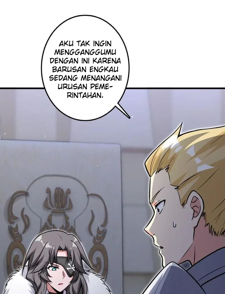 Halaman 39 dari 61