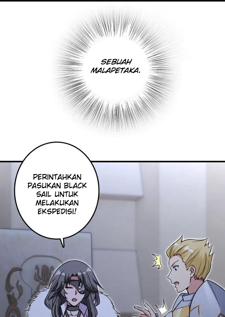 Halaman 44 dari 61