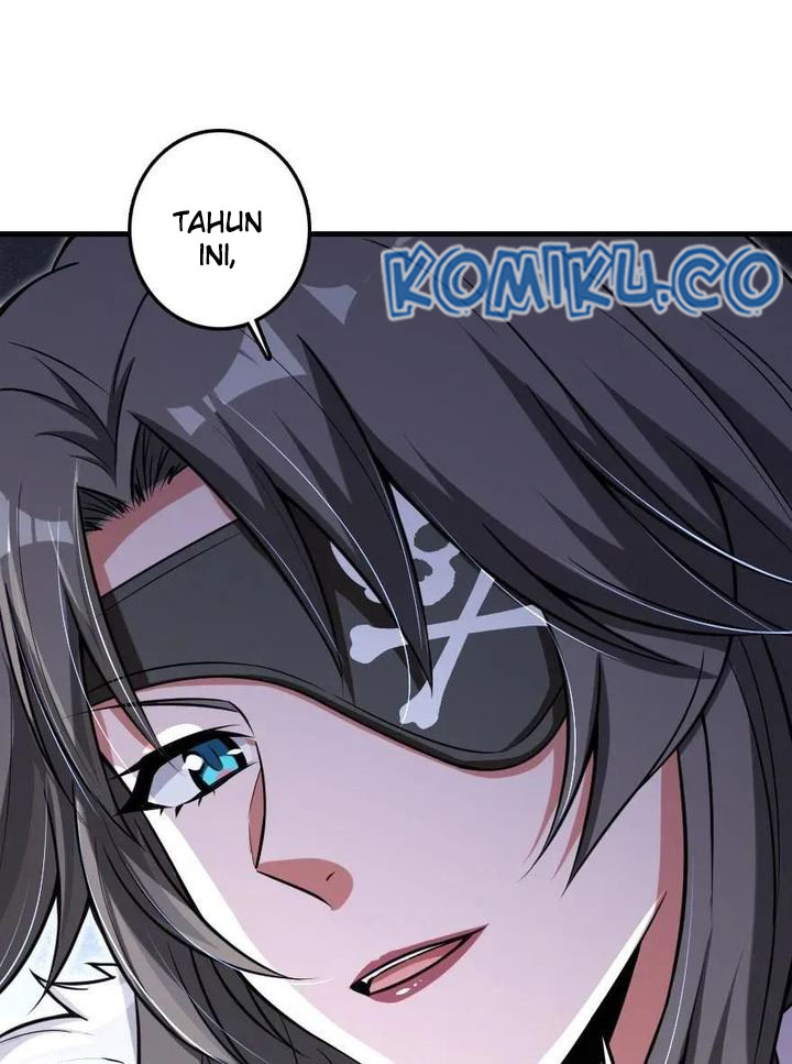 Halaman 46 dari 61