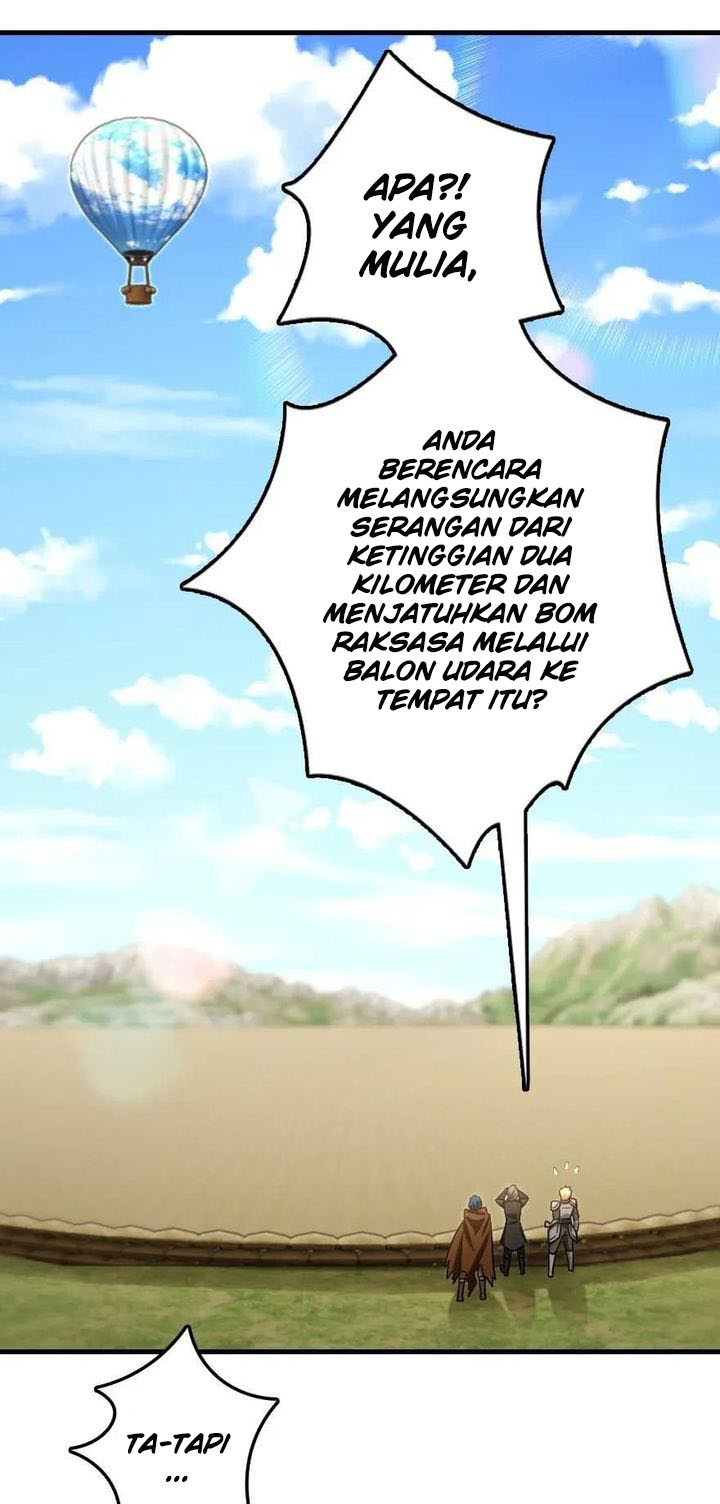 Halaman 48 dari 61
