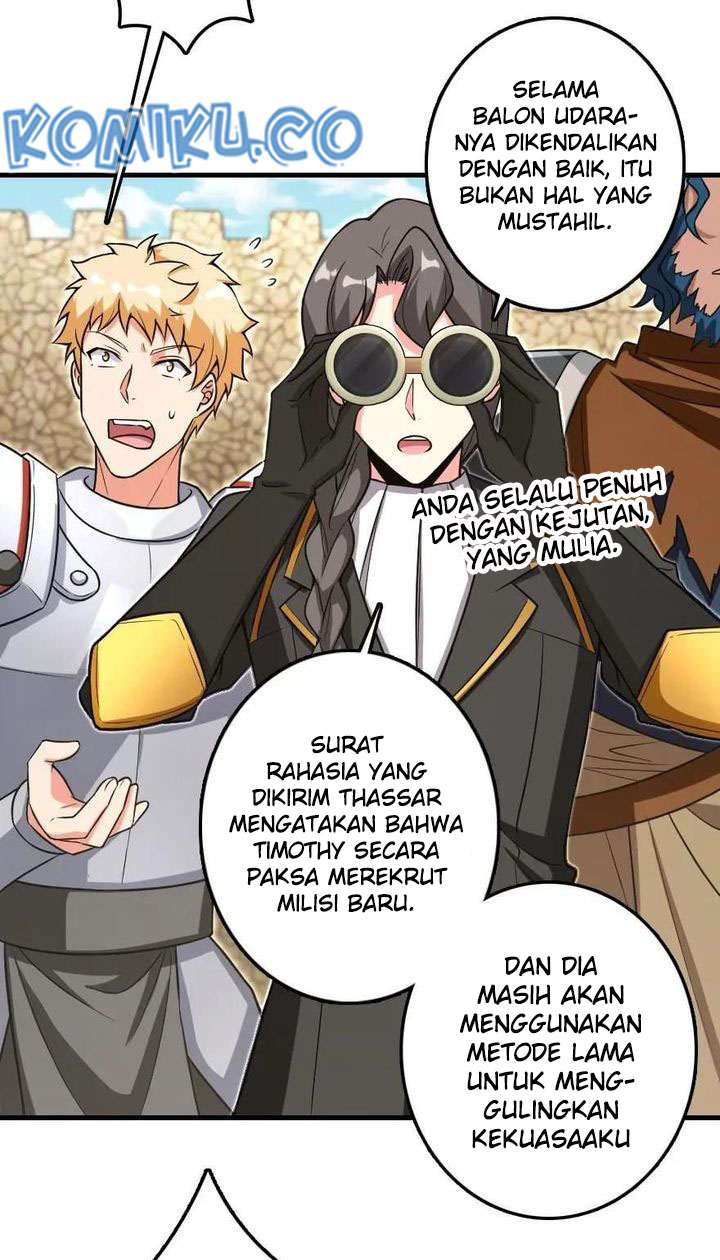 Halaman 49 dari 61