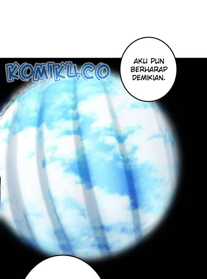 Halaman 51 dari 61