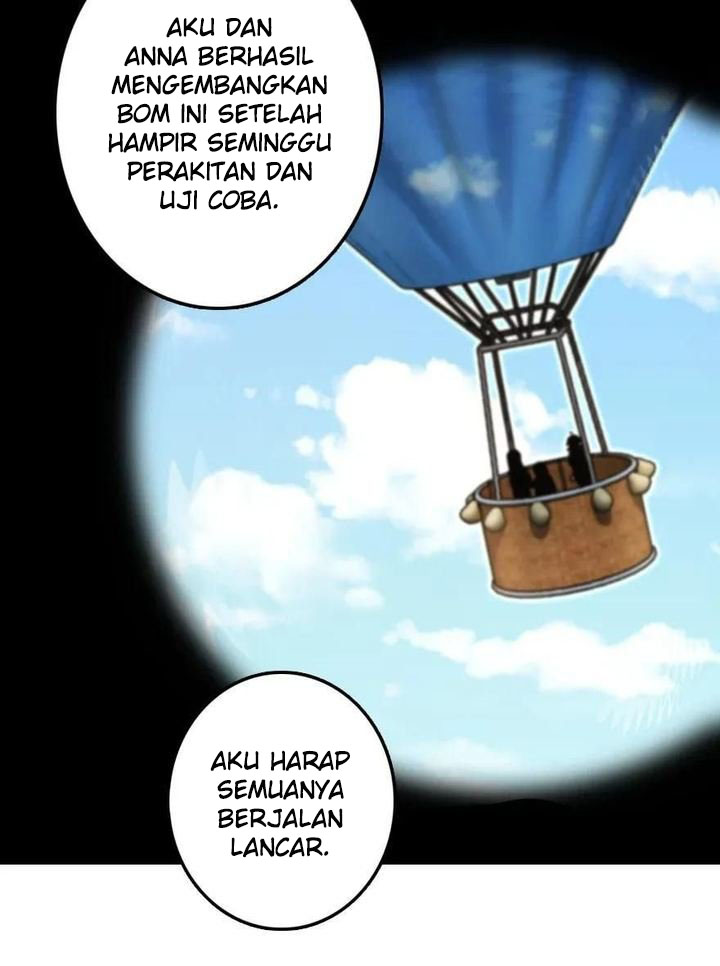 Halaman 52 dari 61