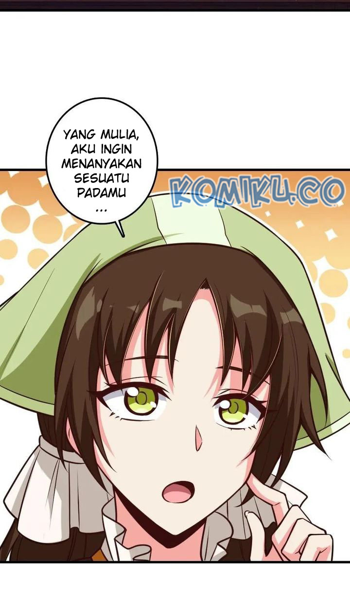 Halaman 7 dari 61