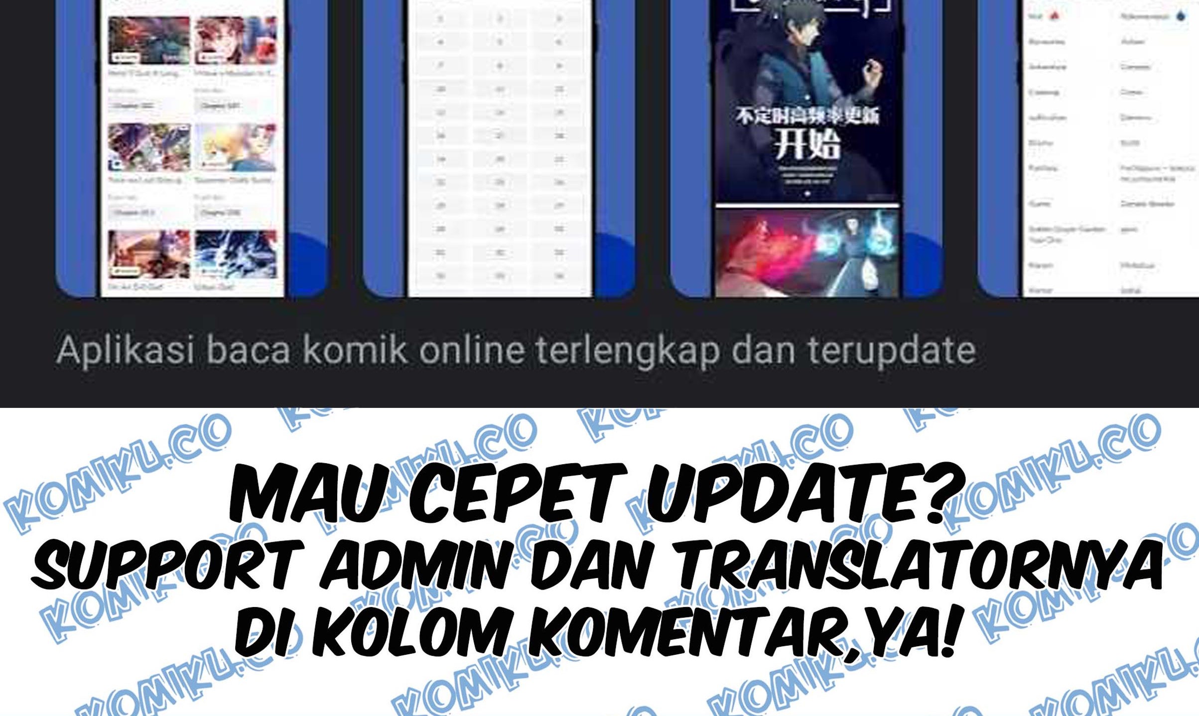 Halaman 61 dari 61