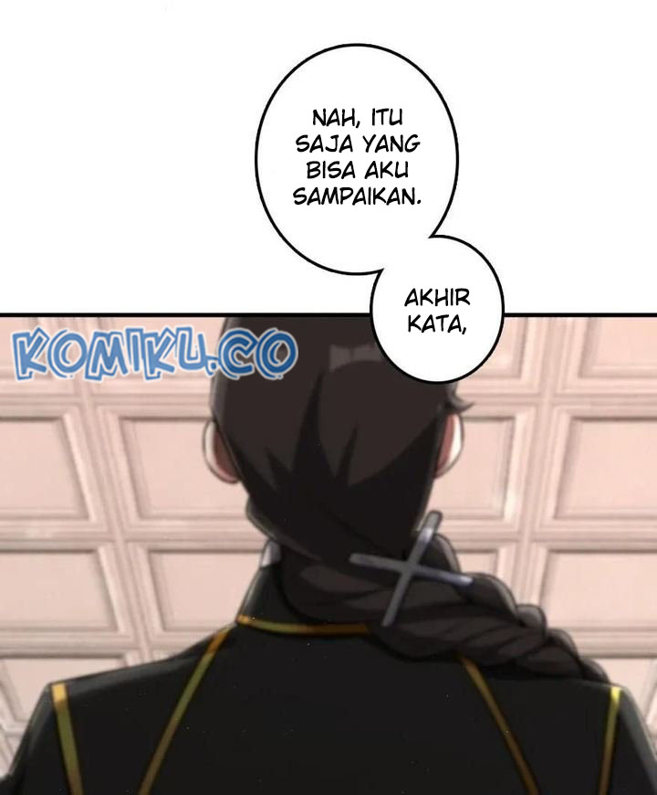 Halaman 11 dari 51