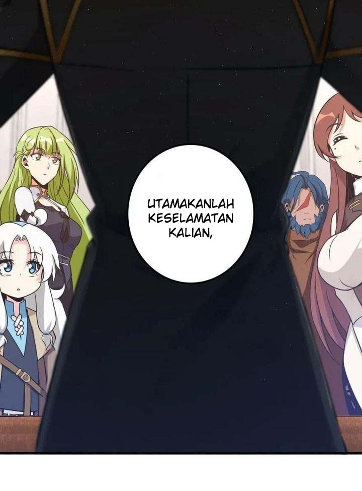 Halaman 12 dari 51