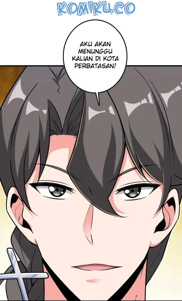 Halaman 13 dari 51