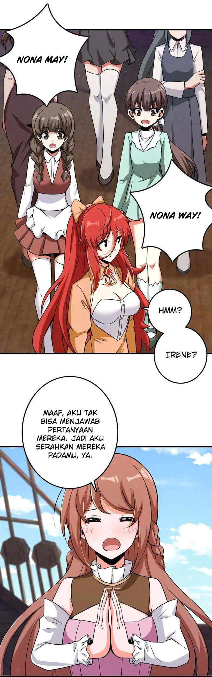 Halaman 18 dari 51