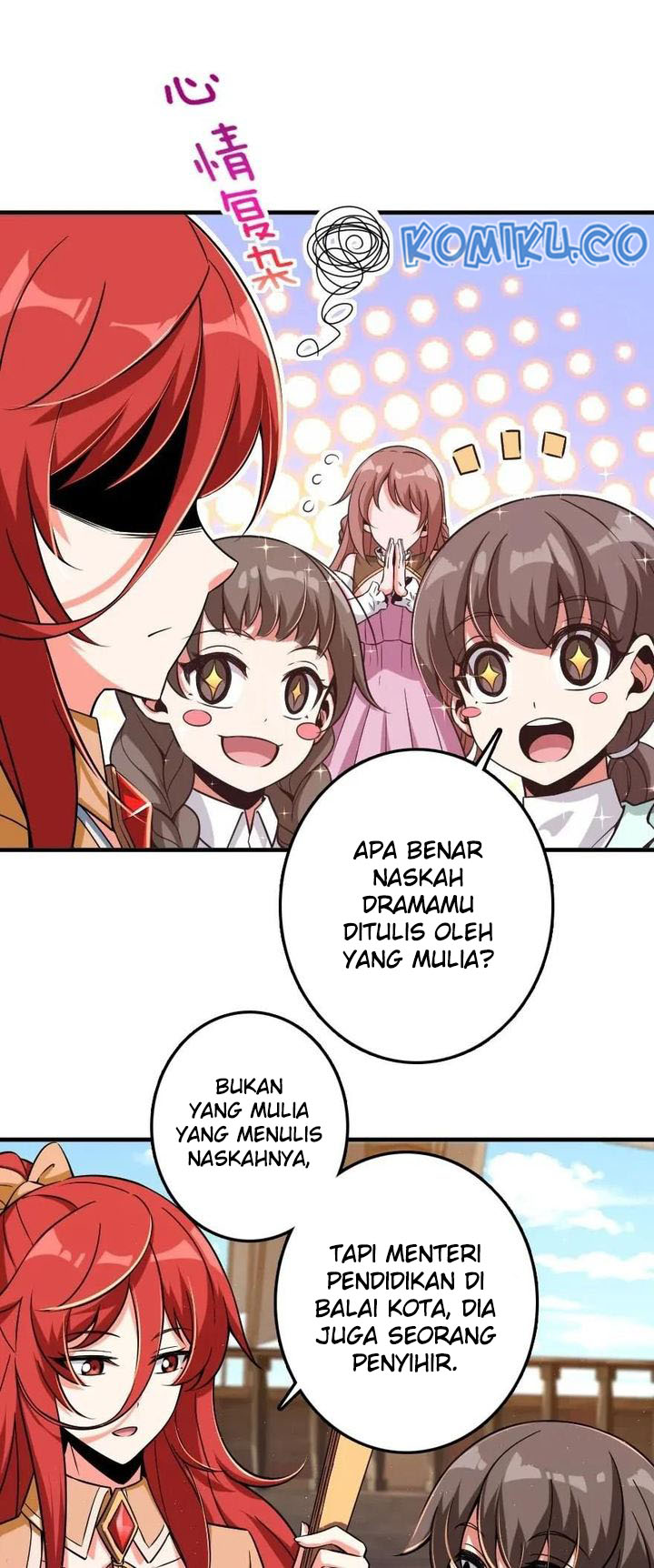 Halaman 19 dari 51