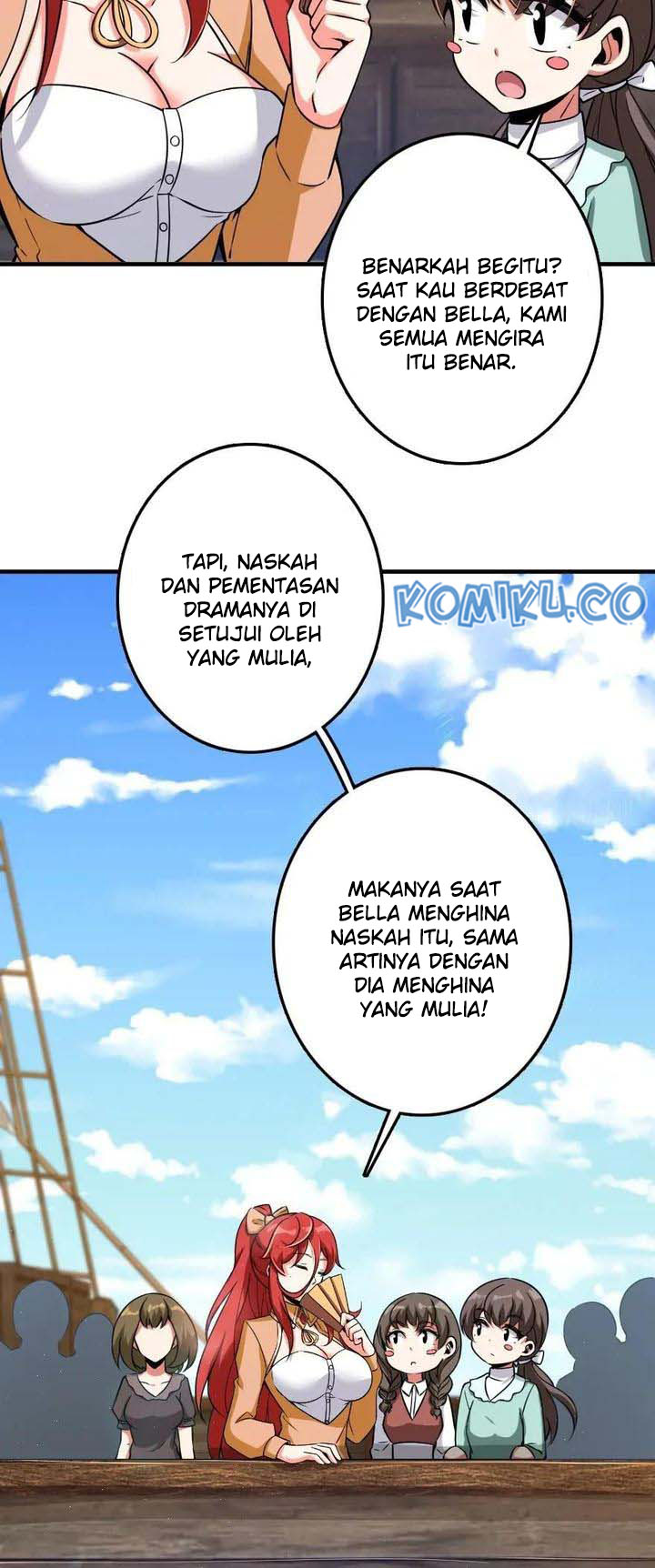 Halaman 20 dari 51