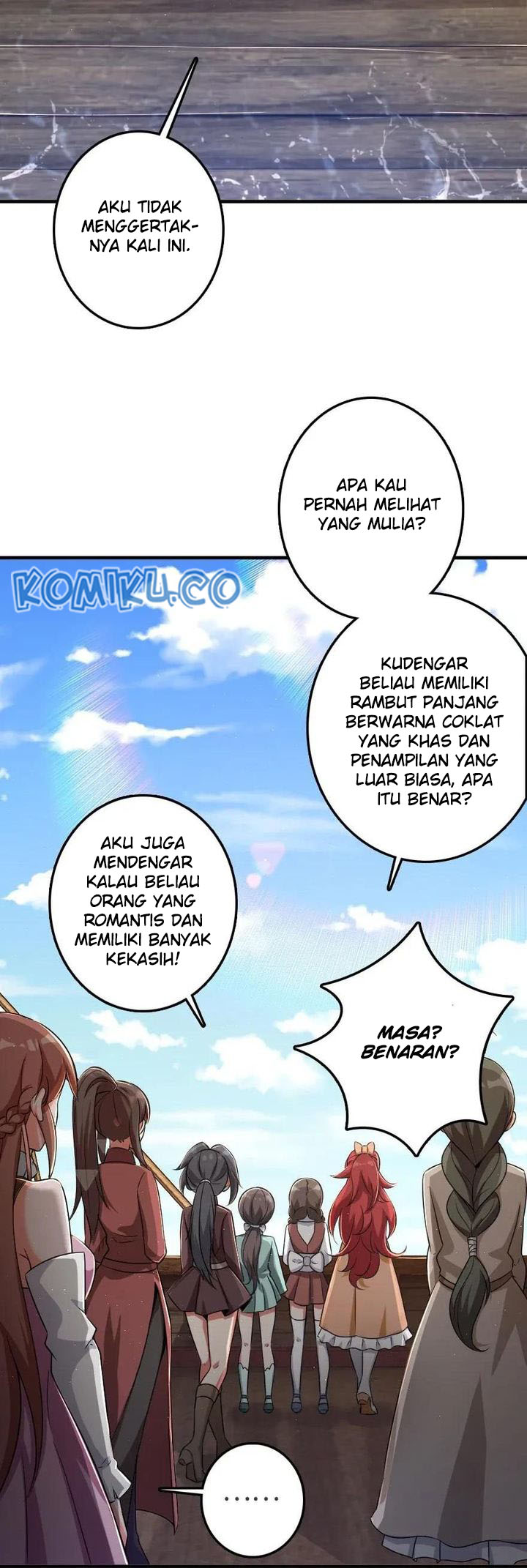 Halaman 21 dari 51