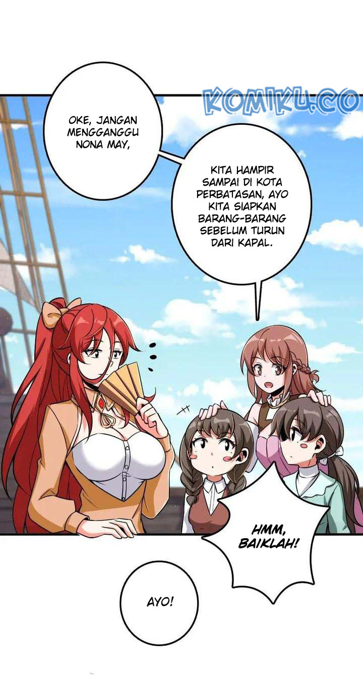 Halaman 23 dari 51