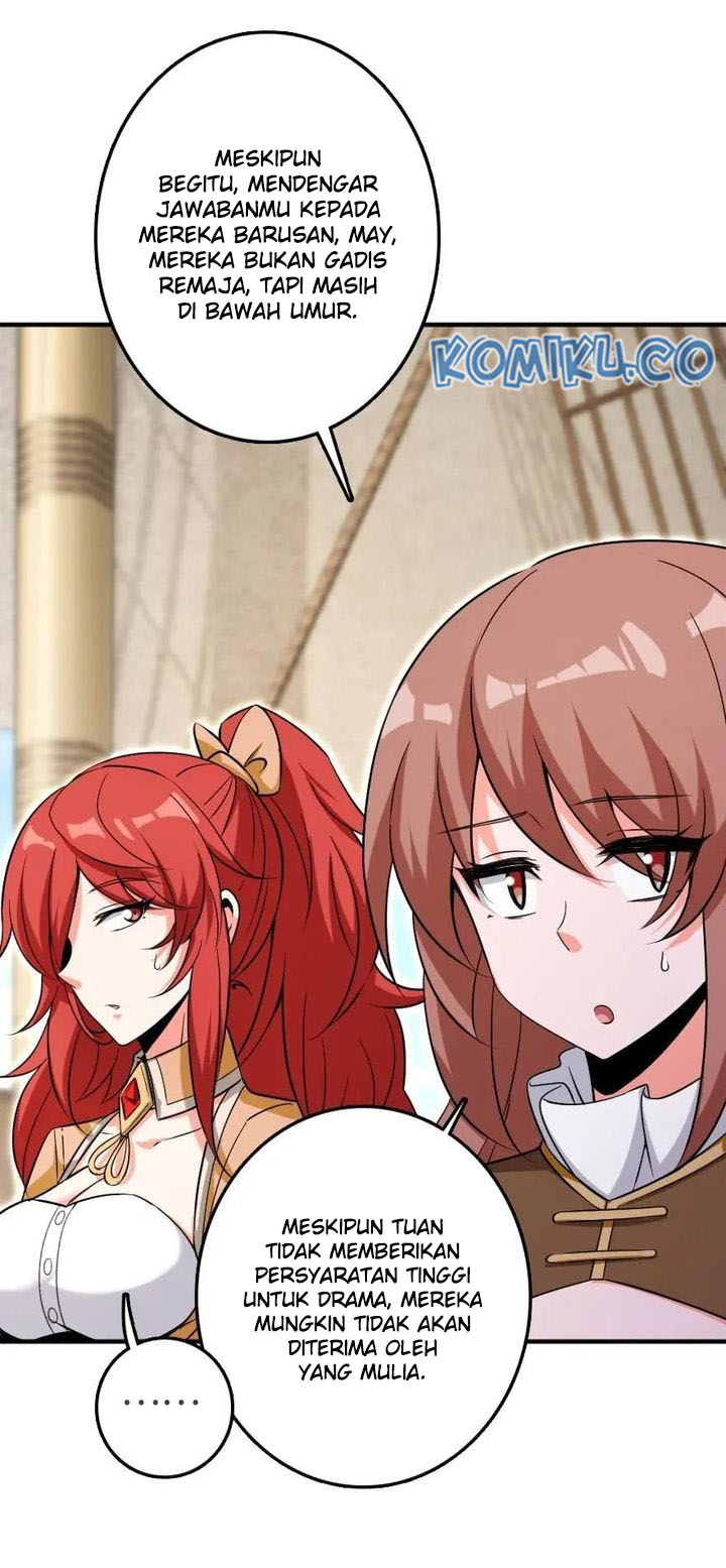 Halaman 25 dari 51