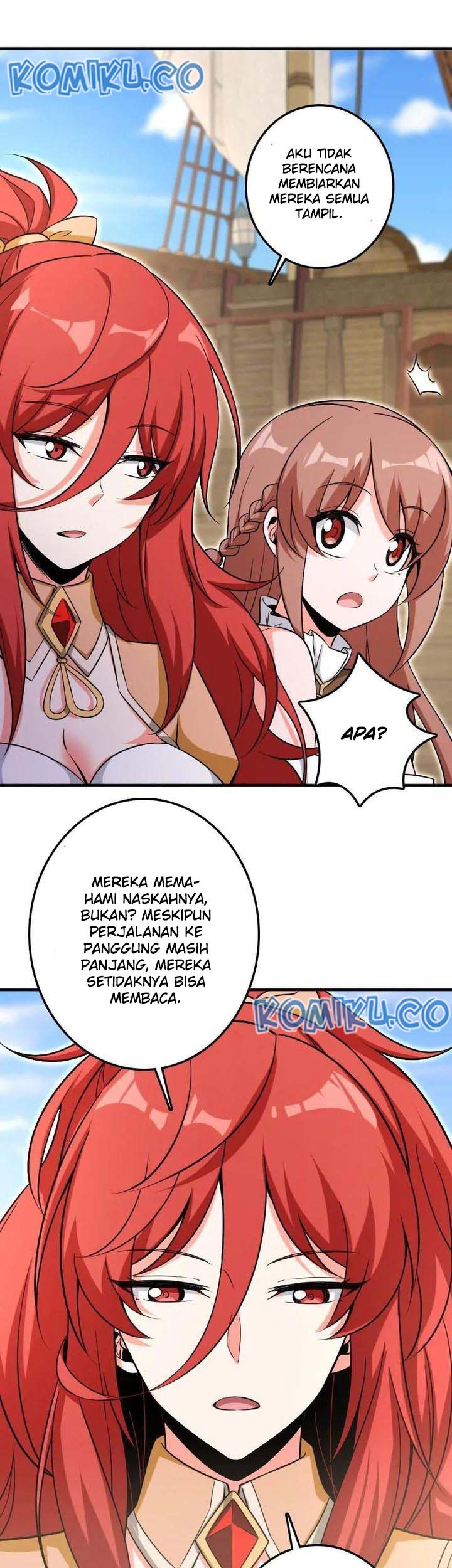 Halaman 26 dari 51