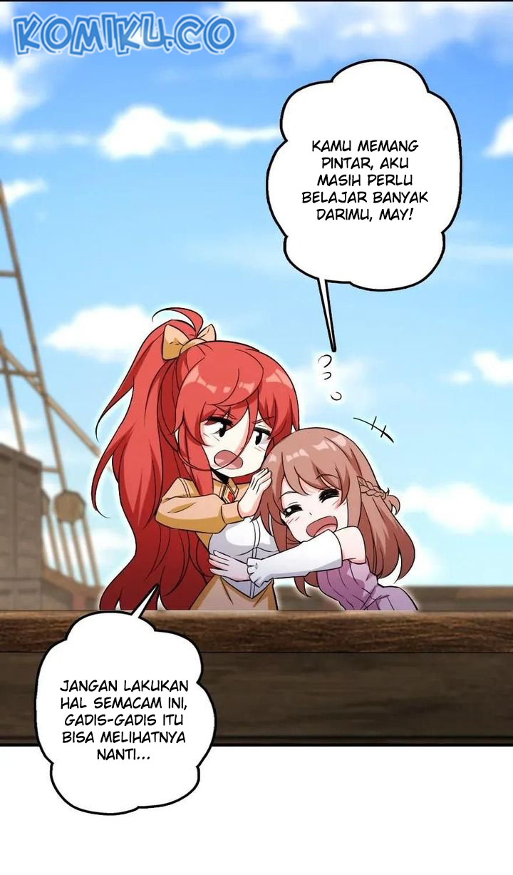 Halaman 28 dari 51