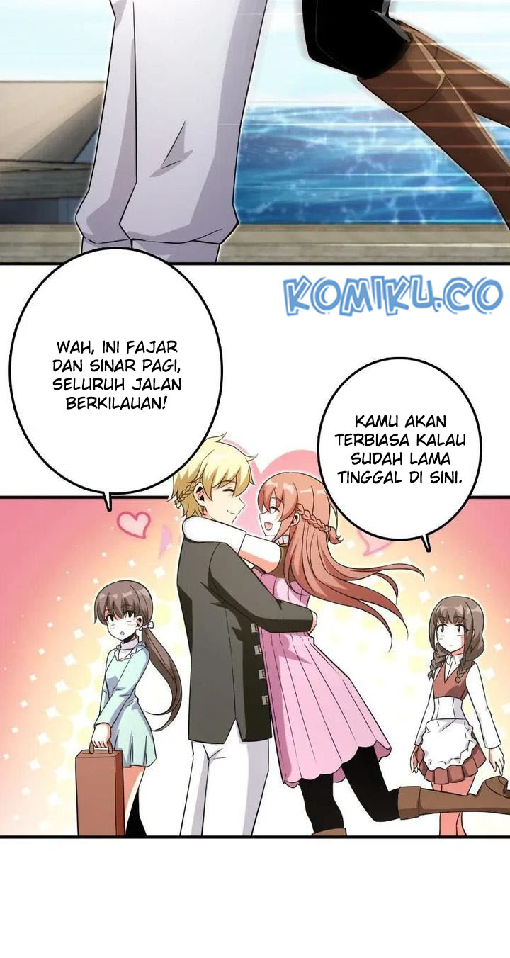Halaman 32 dari 51
