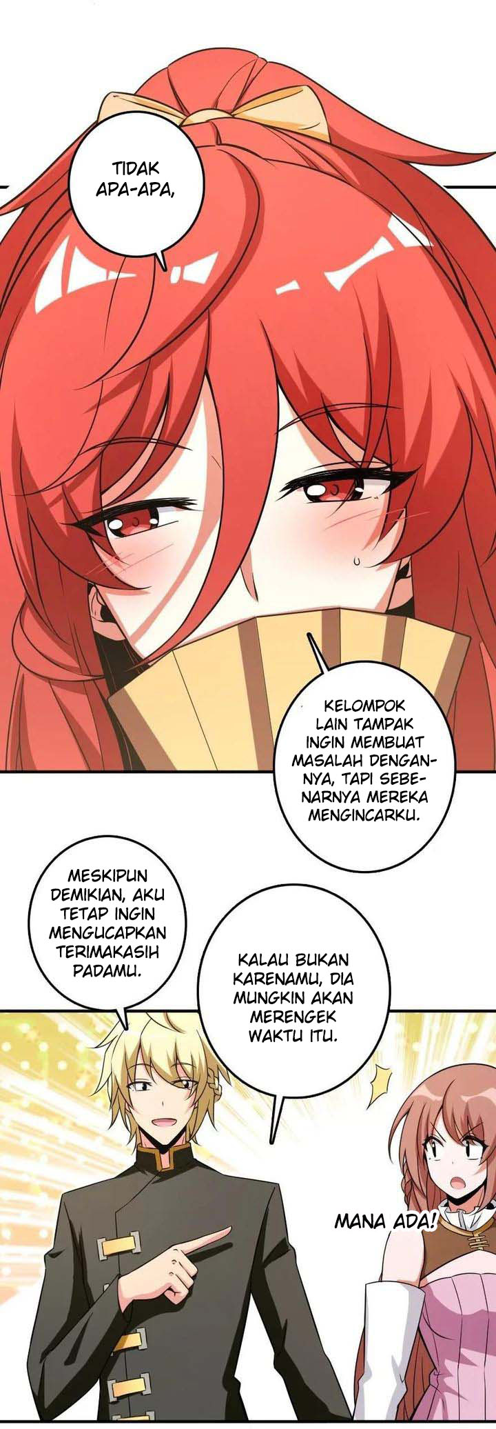 Halaman 35 dari 51