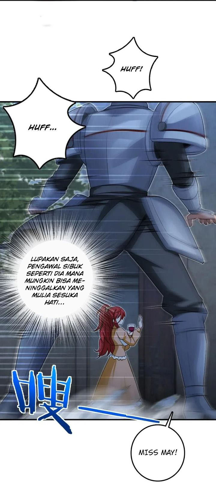 Halaman 41 dari 51
