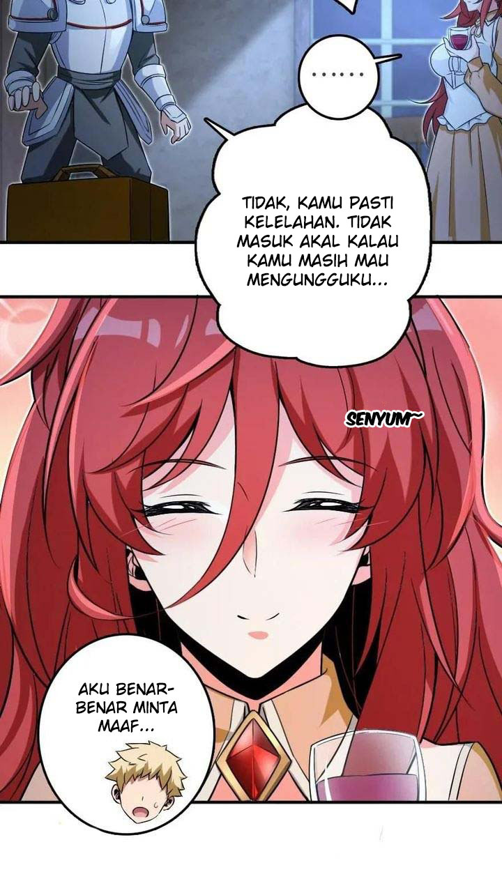 Halaman 44 dari 51