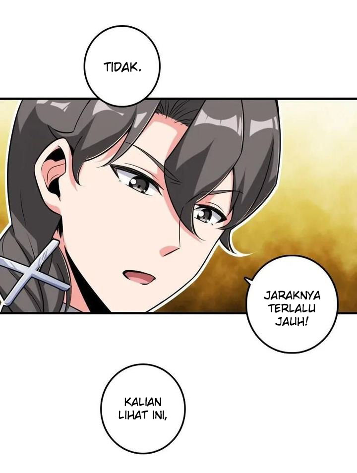 Halaman 6 dari 51