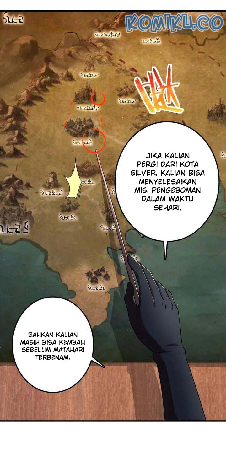 Halaman 7 dari 51