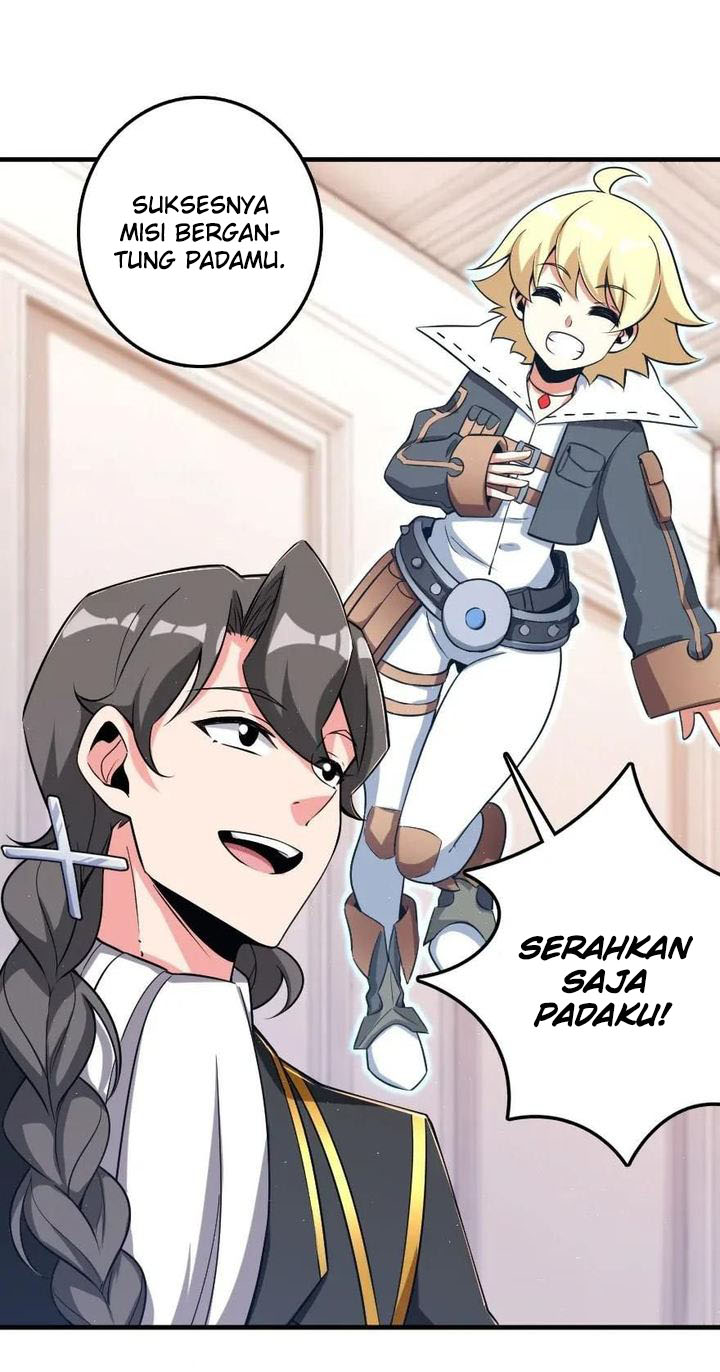Halaman 10 dari 51