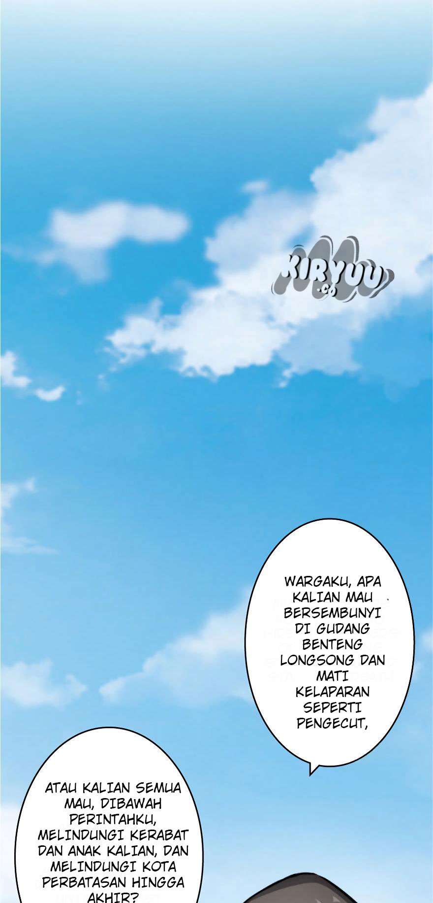 Halaman 13 dari 52