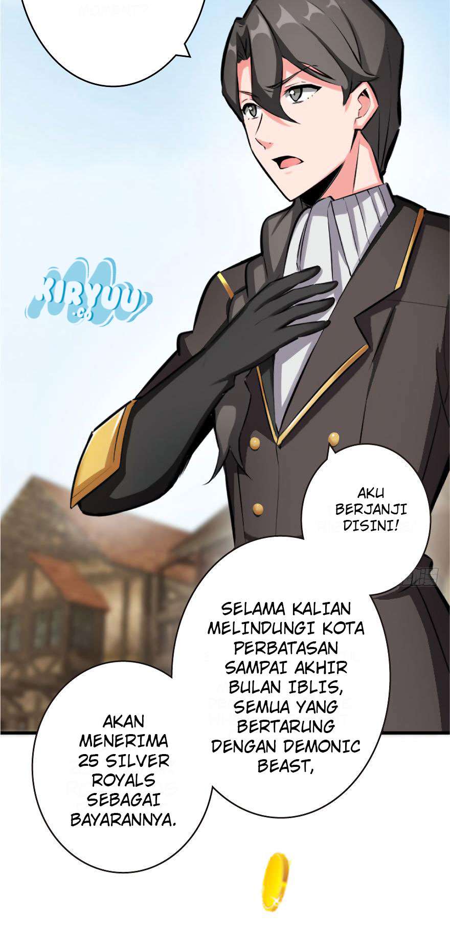 Halaman 15 dari 52