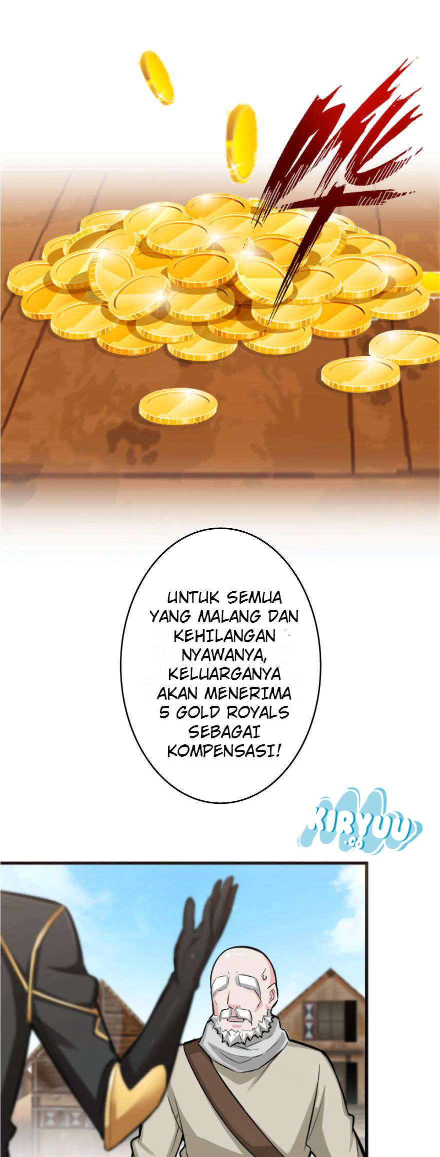 Halaman 16 dari 52