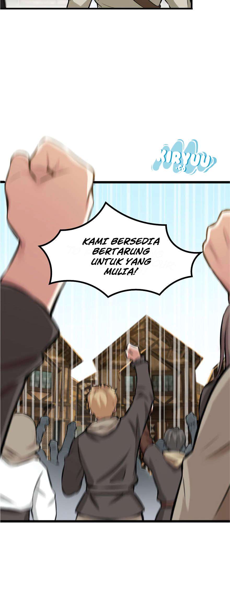 Halaman 17 dari 52