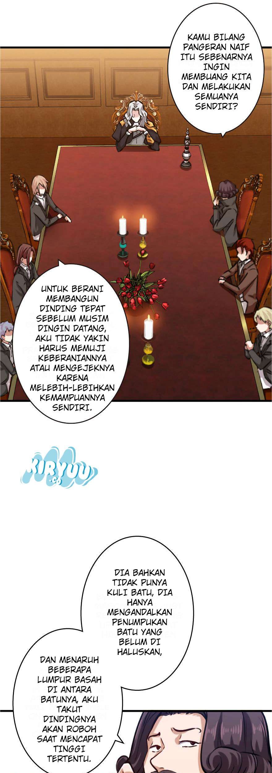 Halaman 23 dari 52