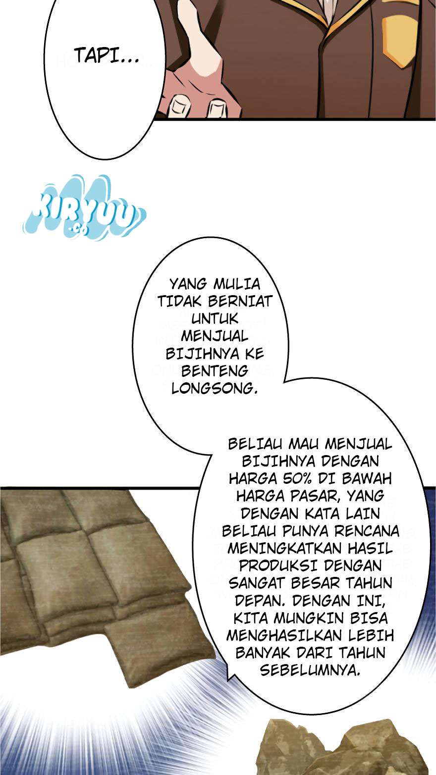 Halaman 29 dari 52