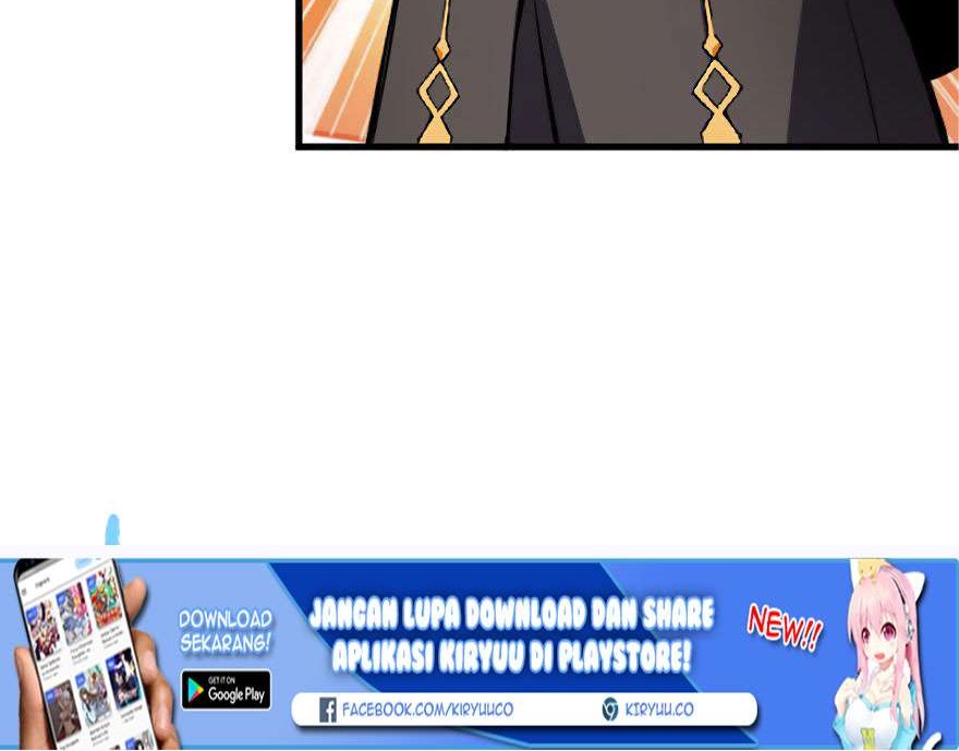 Halaman 4 dari 52