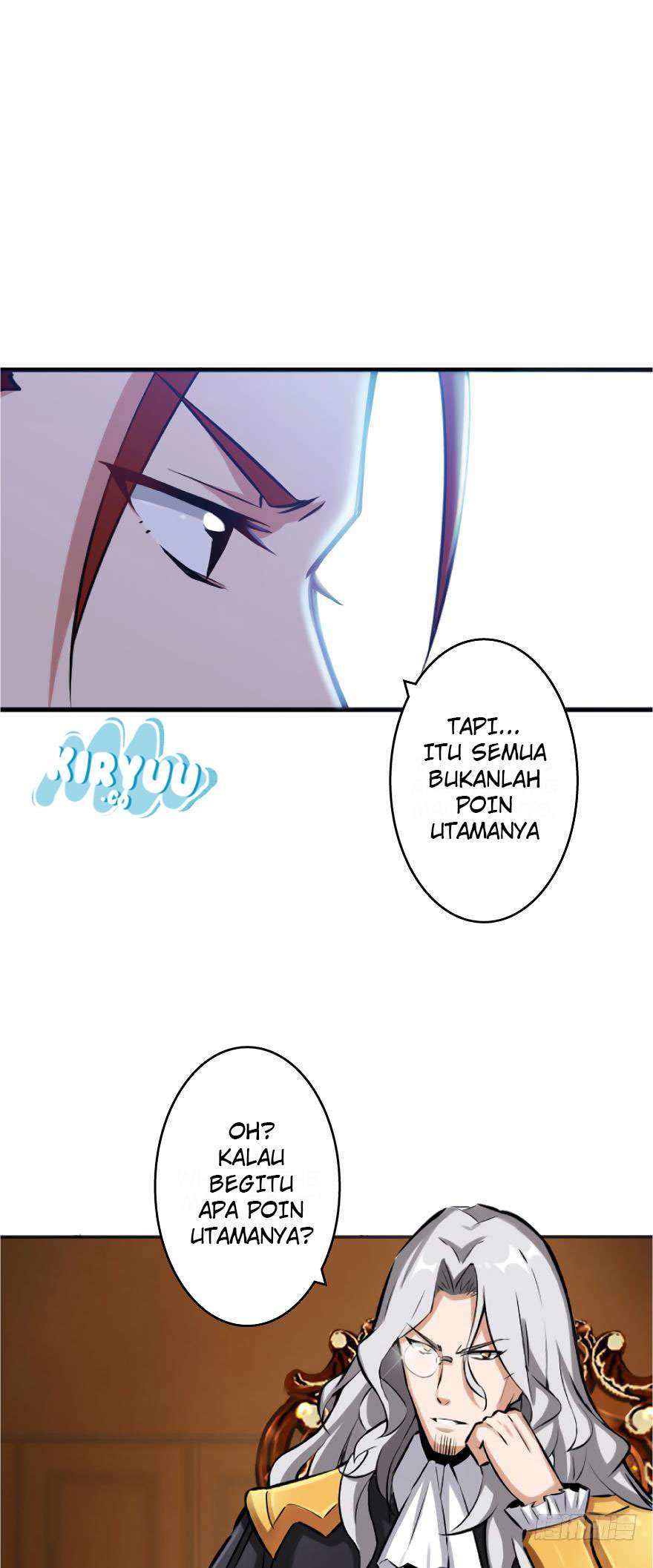 Halaman 31 dari 52