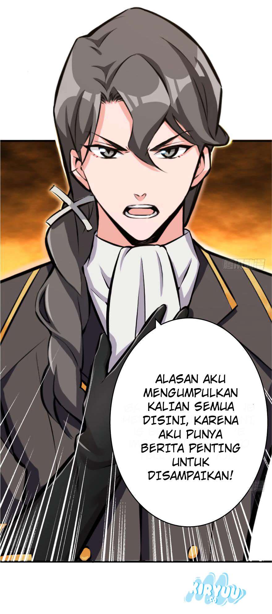 Halaman 32 dari 52