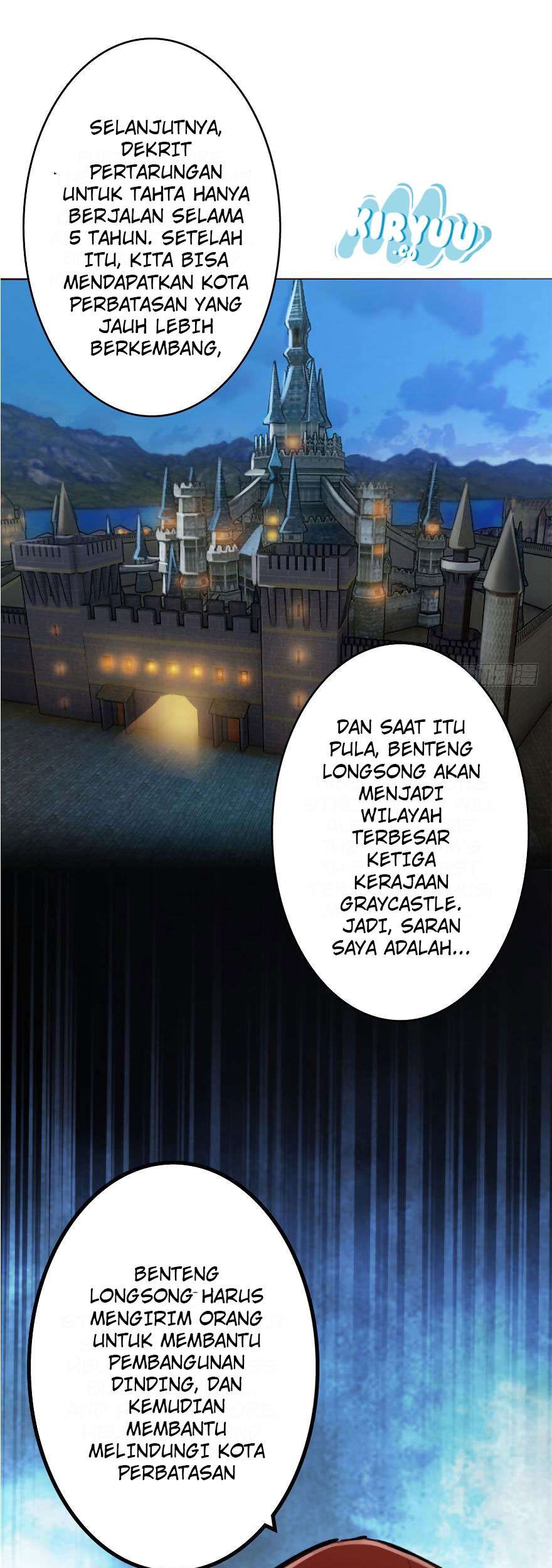Halaman 34 dari 52