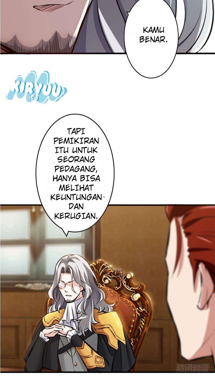 Halaman 37 dari 52