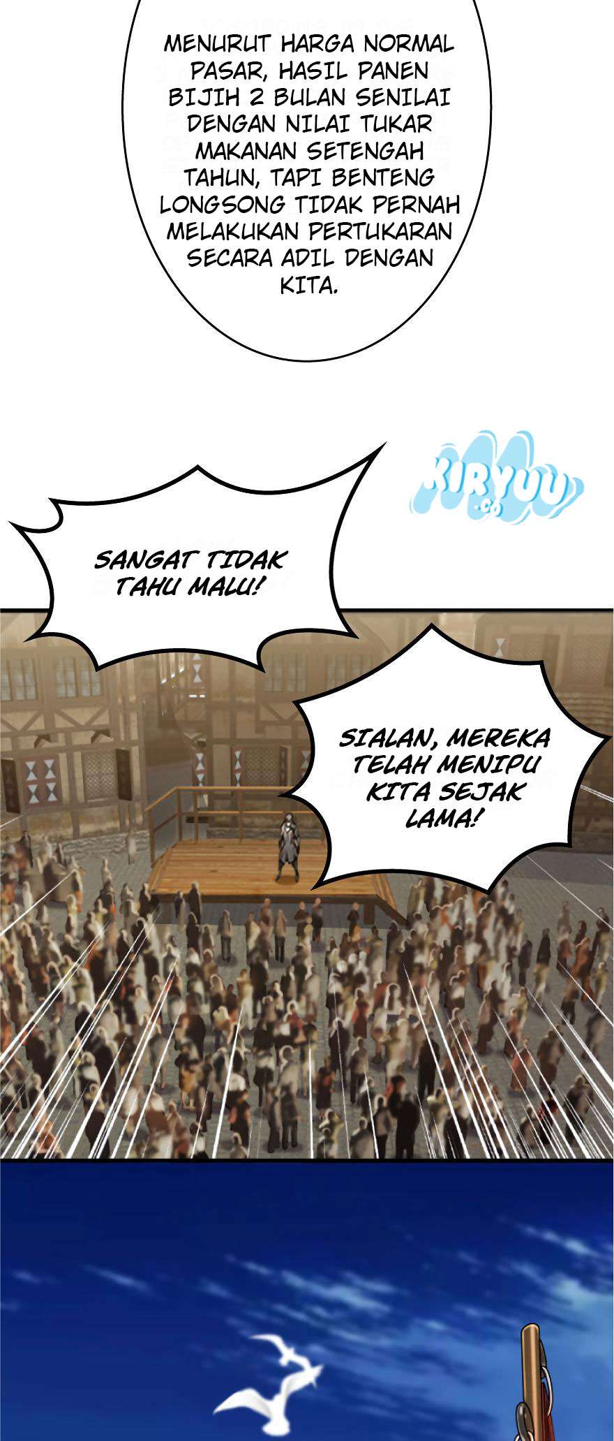 Halaman 5 dari 52