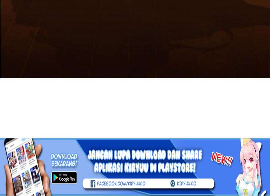 Halaman 41 dari 52