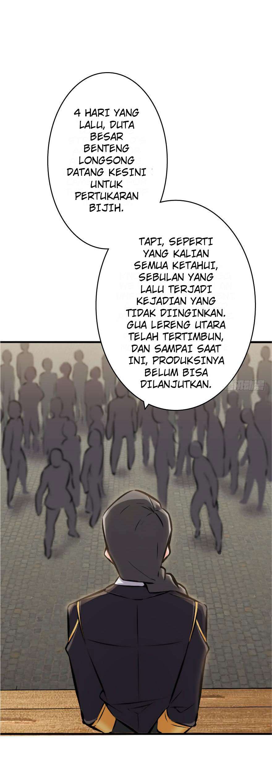 Halaman 42 dari 52