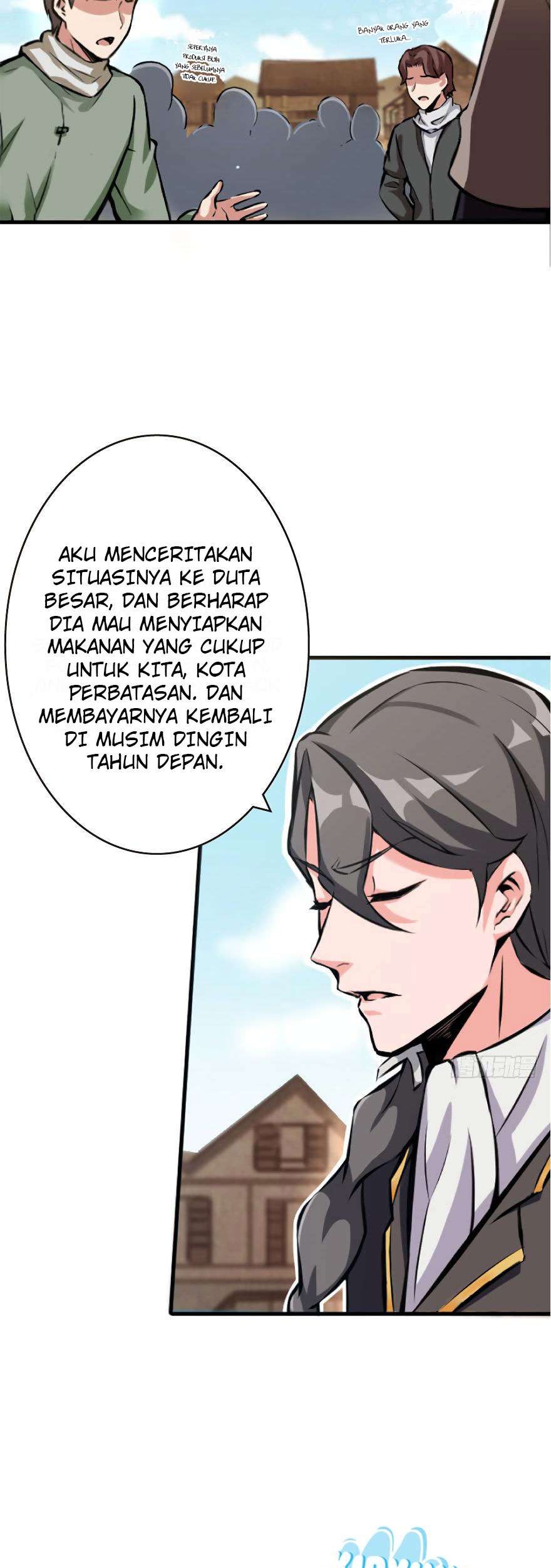 Halaman 44 dari 52
