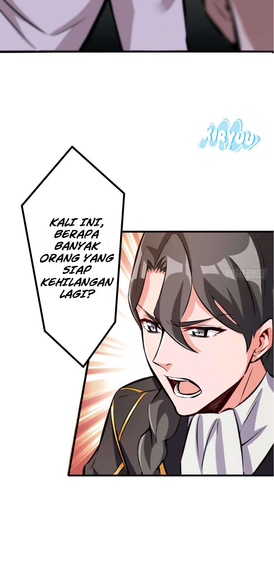 Halaman 49 dari 52