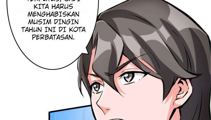 Halaman 8 dari 52