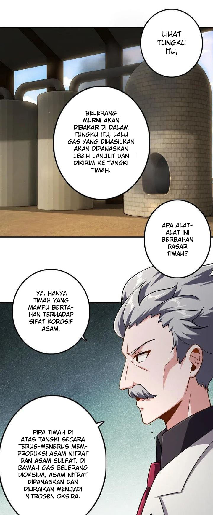 Halaman 14 dari 47