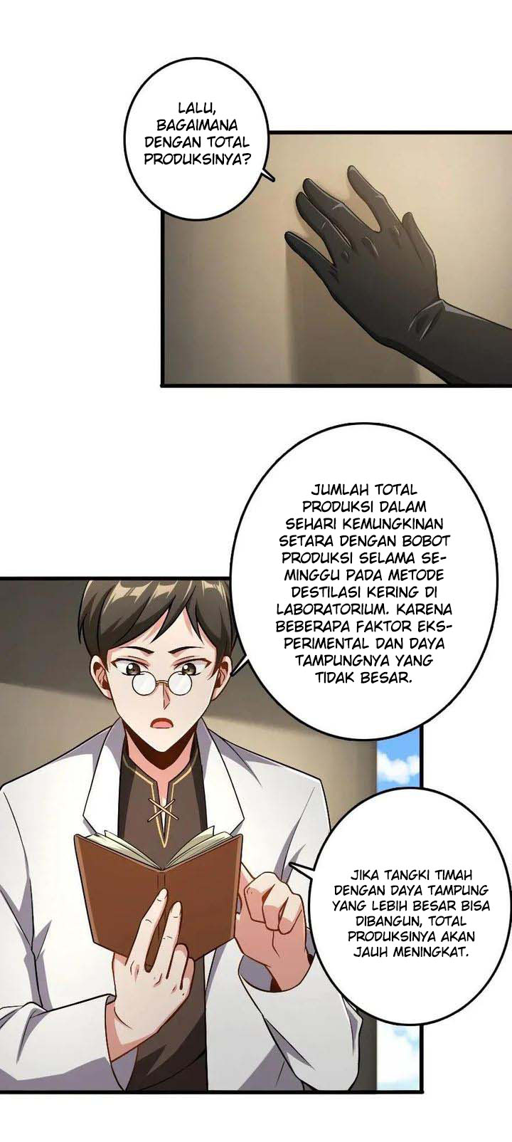 Halaman 16 dari 47