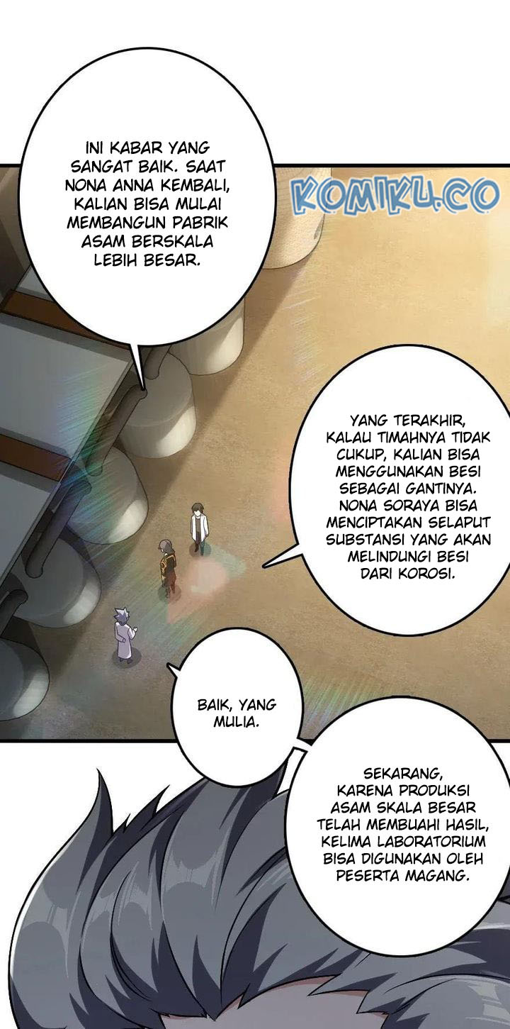 Halaman 17 dari 47