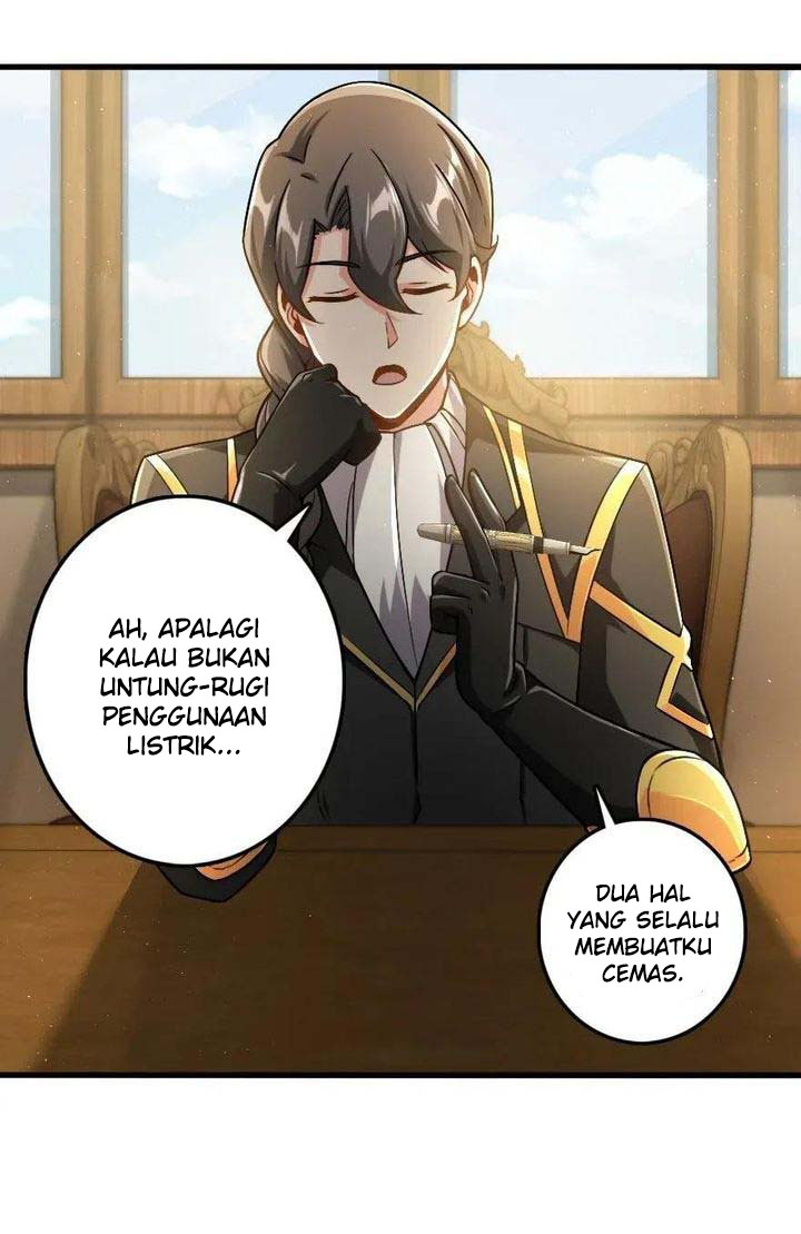 Halaman 21 dari 47